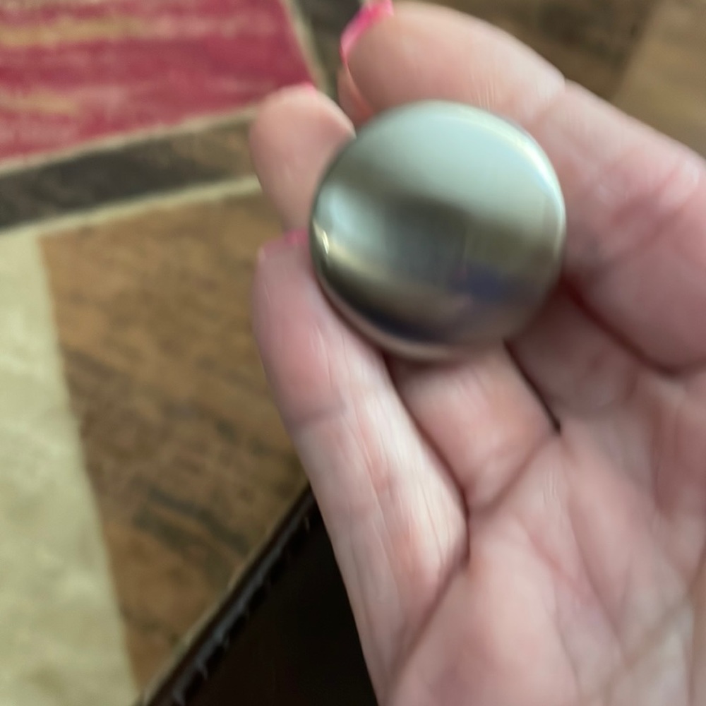 Brainerd Knobs for cabinets